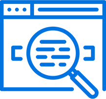 In-depth keyword Research for Patient Intent